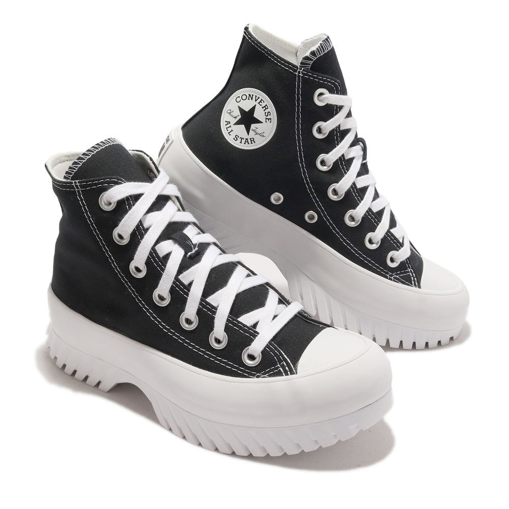 לצפייה במוצר Converse CONS AS-1 Pro Sneakers White - Slam Jam